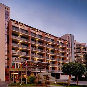 Apollo - Ultra , Pools & Free Beach, Individual Ac In Every 4* Golden Sands