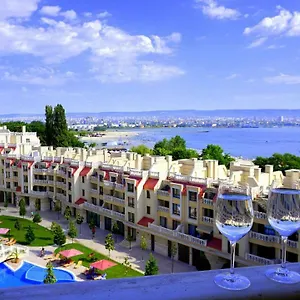  Apartament саут на плажа - South On The Bulgaria